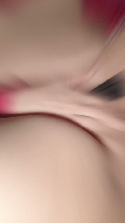 I Fuck My Mother-in-Law. 3 Creampies Inside Her Big Pussy. Vagina Dripping with Cum. | Clip 2
