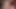 Latina Teen girl get with her best friend son,brazzers comatozea