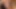 Tropical Heat - Flirt mit der Wollust