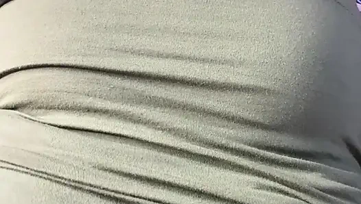 Hintli amcık parmakla viral