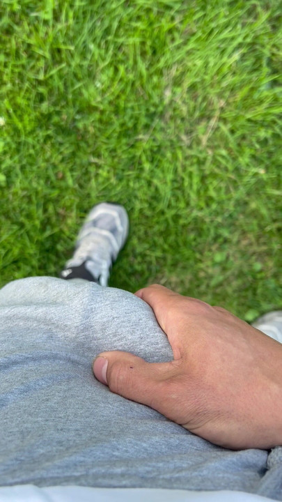 Eu quero que um amigo com