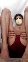 Pregled videozapisa