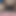 Desi Village Hot Boy in Home Penis Massage with Dildo Condom