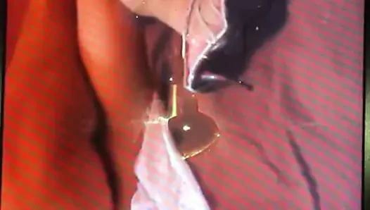 Cum Tribute 2222pareja
