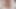 Medellin Kolombiyalı 18 yaşındaki latin genç kızla ilk anal oyuncu seçmeleri - bakış açısı anal seks