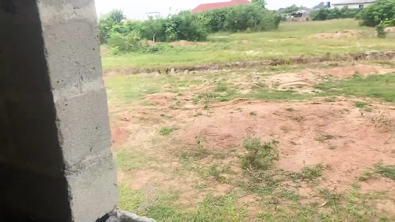 She Got What She Wanted Hot Fuck