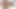 美しく喜びに満ちた美女の膣が大きく開き、大きなラブスティックを貫くために脈打つ