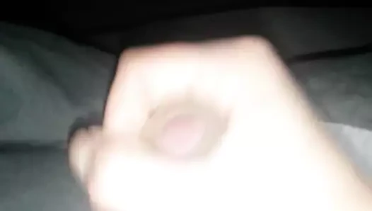 Boşalma