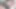 Ai Generated Big Tits XXX