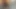 Doğal memeli ateşli orta yaşlı seksi kadın orgazm olana kadar sert biniyor