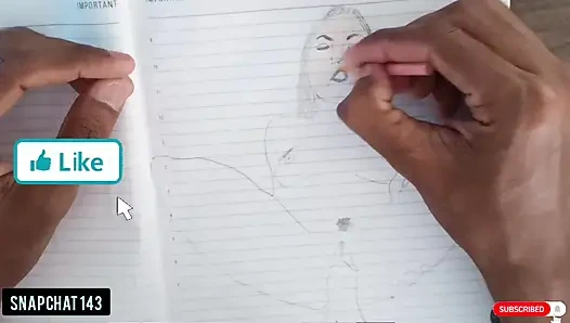 Newly Married Outdoor Indian Superstar With Xhamster Hot Romantic