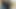 ジムのロッカールームに連れて行くよ。よかったらコメントで書いてね