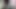 Rate My Dick Please Put Any Comments Very Openly