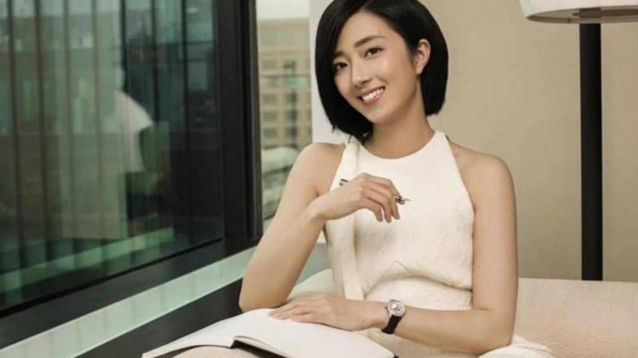 Gwei lun mei