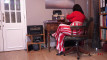 Pregled videozapisa