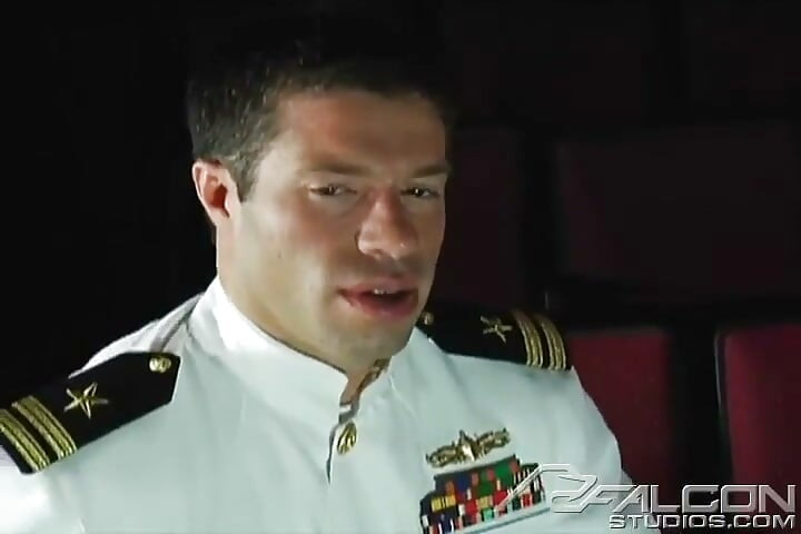 Fleet Week