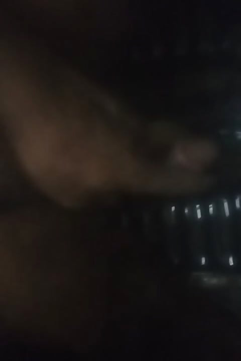 Hilane Wala