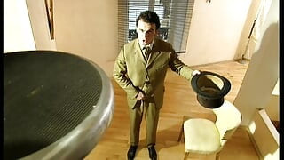 Old style xxx all you need to fuck