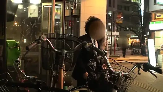 Сладкая ловушка в гостиничном номере