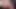 transvestite Sonyastar smokes, long nails, red hair