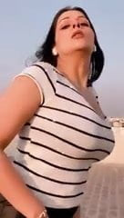 Indina MILF