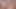 Desperately Horny White Girl Has Interracial Sex