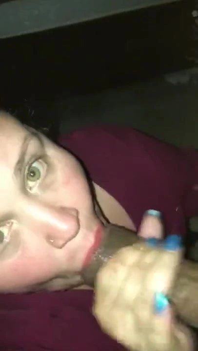 Bbw Loves Sucking Good BBC