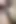 Lezbiyen ateşli orta yaşlı seksi kadınlar sahnesi 3: büyük memeli kadınların seks dükkanında birlikte seks yapan lezbiyen grup seks