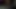 Video-Vorschau