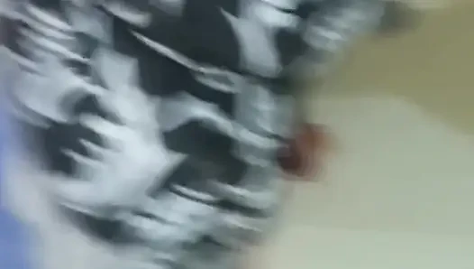 Anal Sex Amateur