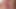 Colleen Euro Solo Masturbation, Beautiful Babe. All natural, big ass, nice ass, small tits, lingerie, Teaser#2