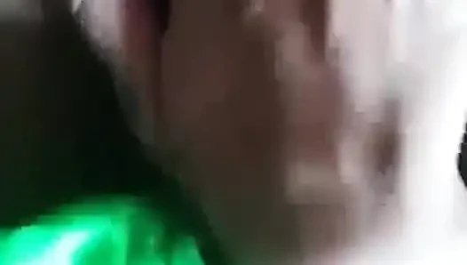 Hintli desi kız okulu