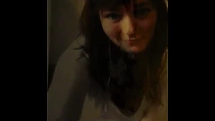 rdickie2 için haraç