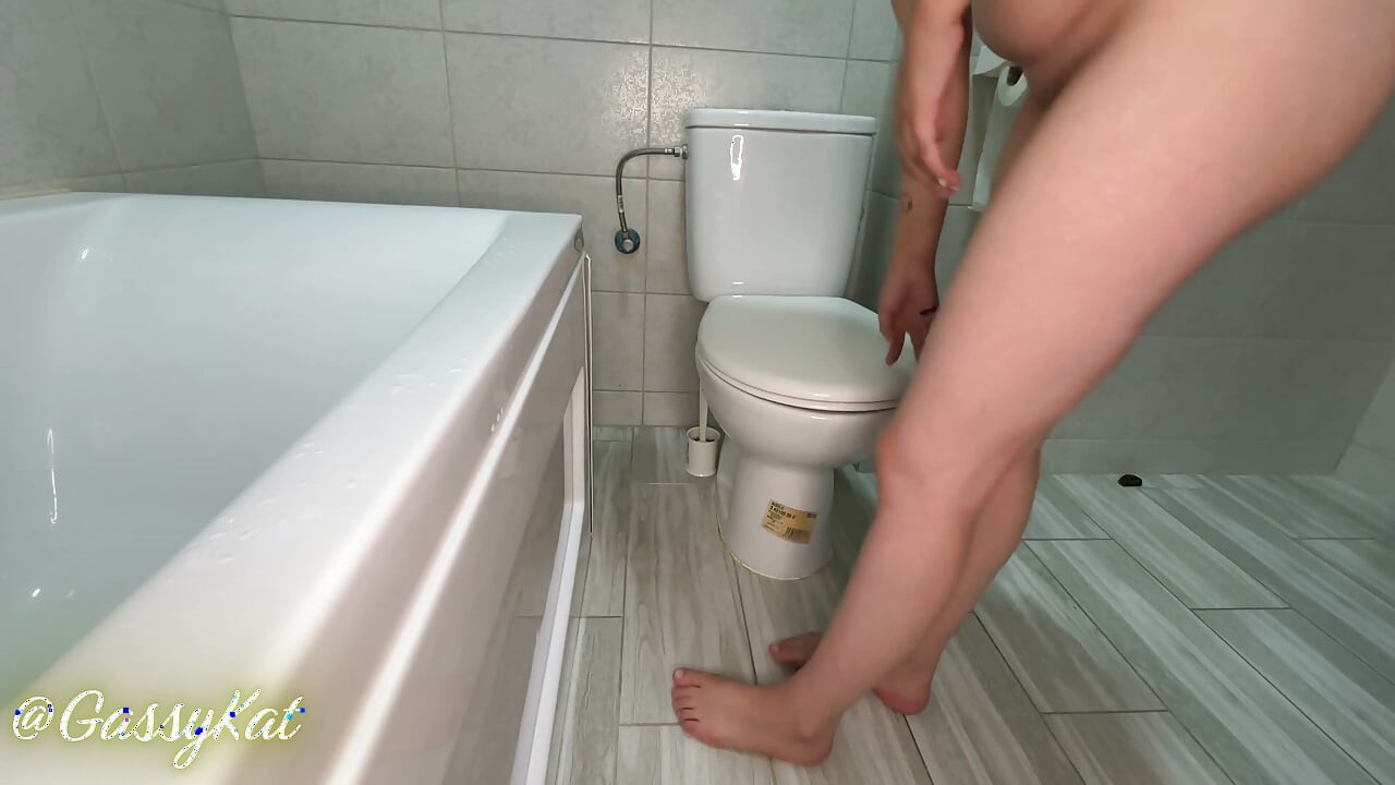 The Daily Toilet Episode 16