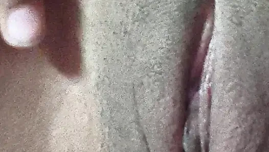 Sexy Video