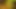 Wem darf ich einen blasen?