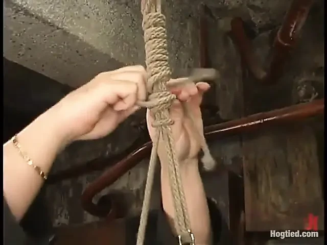 Veronika