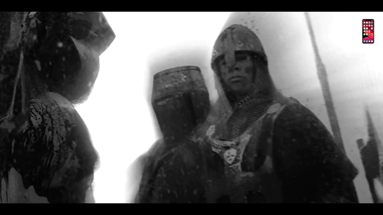 Bright Lord - 42 sötét történelem Redlady2k-tól