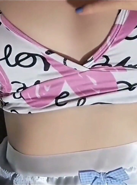 He Makes Me Want Anal Sex and More