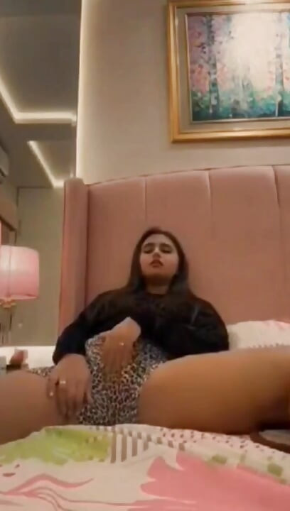 インドの女の子、新しいバイラルセックス