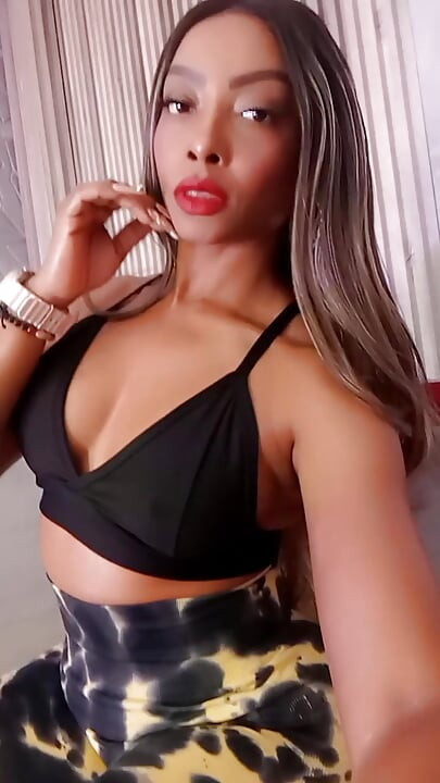 BriannaChelsea video