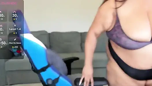 Большие сиськи