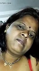Real sex with my aunty
