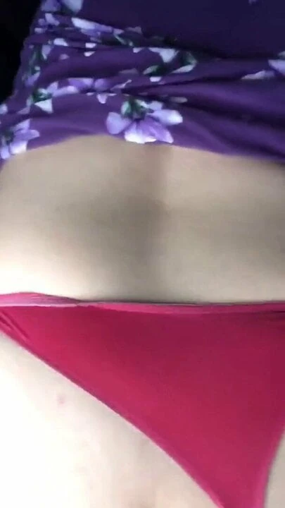 BBW scream in my dick