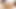 Two amazing big boobs trannies fucking each other anal