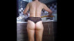Pregled videozapisa