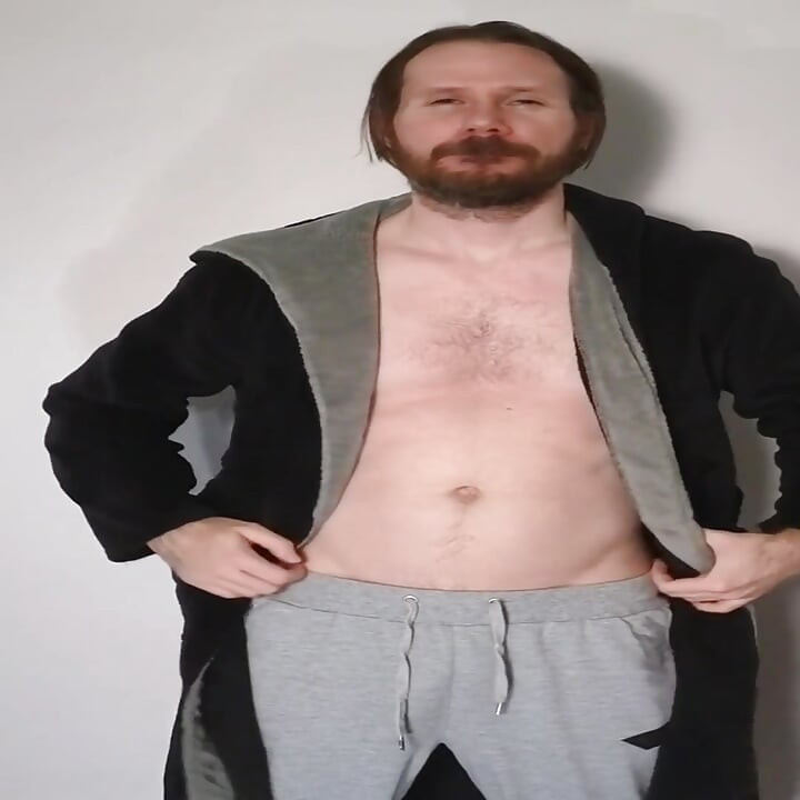 God you are such a little cocksucker Gay JOI