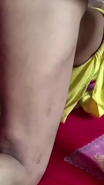Captivating moment from "Desi Bhabhi Sex In Doggy style Indian Teen Girl"