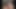 Huge cock on webcam! With great cumshot