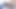 Yeni anal video domaltmalı hintli kız zar zor sikişiyor zaman geçiriyor.